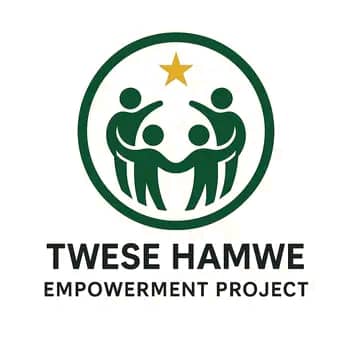 Twese Hamwe